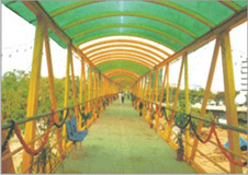 > </div>
<div class=